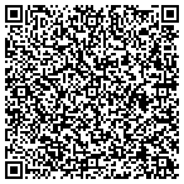 QR-код с контактной информацией организации ИП Пушкинские мастера