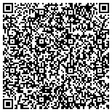 QR-код с контактной информацией организации ООО "Мосэкосервис"