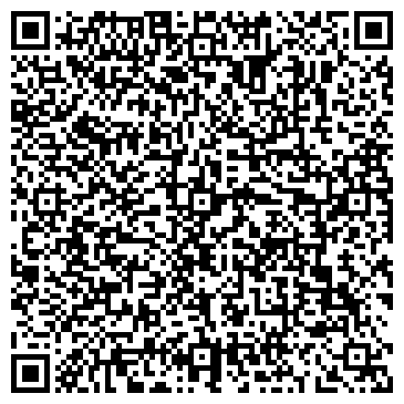 QR-код с контактной информацией организации ООО "Мир Планет-НТ"