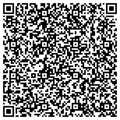 QR-код с контактной информацией организации ООО Сеть ломбардов «ЛомбардиЯ»