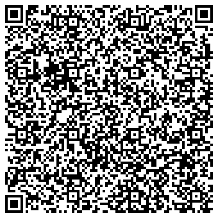 QR-код с контактной информацией организации ИП Петров О.С. Интернет-магазин MagSveta.RU : люстры, бра, торшеры, светильники в Орле