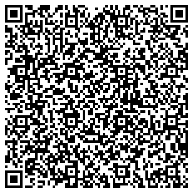 QR-код с контактной информацией организации ИП РПК Рекламное Обеспечение