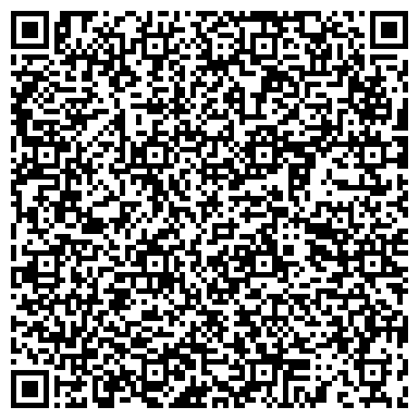 QR-код с контактной информацией организации ООО Торговый Дом Гермес