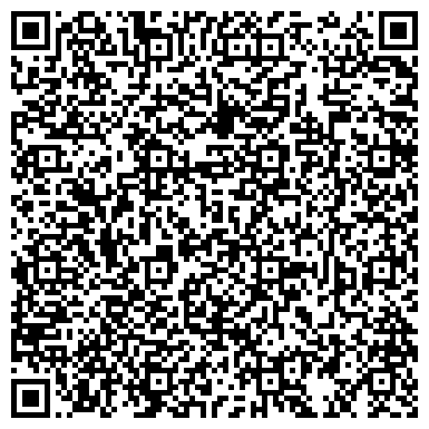 QR-код с контактной информацией организации ООО Устьянская Лесоперерабатывающая Компания