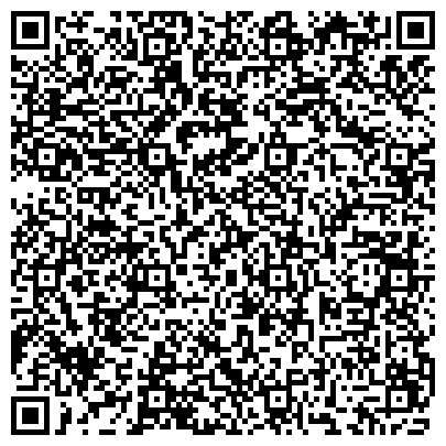 QR-код с контактной информацией организации ИП Интернет-магазин "Умные вещи для вашего дома"