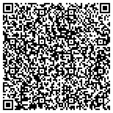 QR-код с контактной информацией организации ООО Абсолютные технологии - Евро