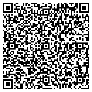 QR-код с контактной информацией организации ЗЕНИТ