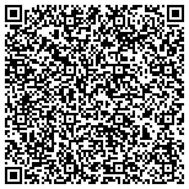 QR-код с контактной информацией организации ИП Питомник собак "МАРИКУША"