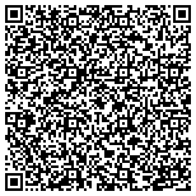 QR-код с контактной информацией организации ООО creditvsebanki