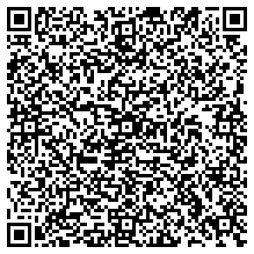 QR-код с контактной информацией организации Построй Свой Дом