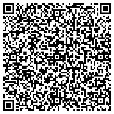 QR-код с контактной информацией организации ООО Mk-tekstil