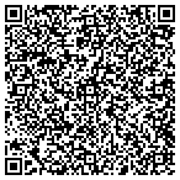 QR-код с контактной информацией организации ИП Интернет-магазин SOKnaDOM.ru