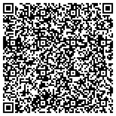 QR-код с контактной информацией организации ООО ВентМакс-инжиниринг