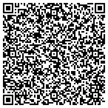 QR-код с контактной информацией организации ООО Пестречинка