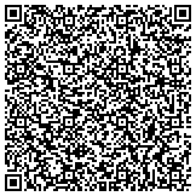 QR-код с контактной информацией организации ООО «Агентство независимой журналистики»