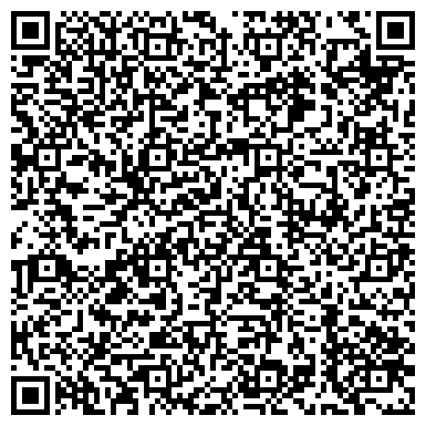 QR-код с контактной информацией организации ООО Active Print