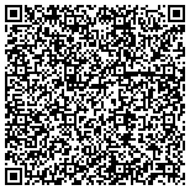 QR-код с контактной информацией организации ИП САДБАЗАР / SAdbAZAR