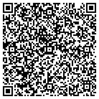 QR-код с контактной информацией организации ООО "Бел-Сбейс" AVTO REMZONA