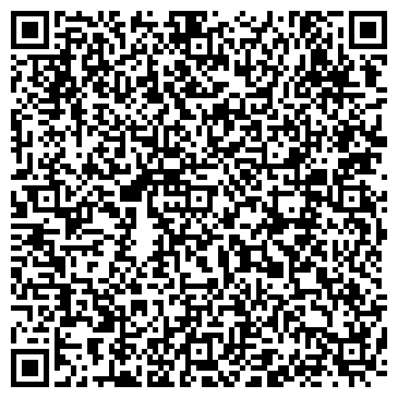 QR-код с контактной информацией организации ООО "Завод Горных Машин"