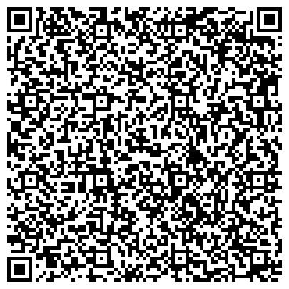 QR-код с контактной информацией организации ООО Агентство недвижимости Деловой Мир