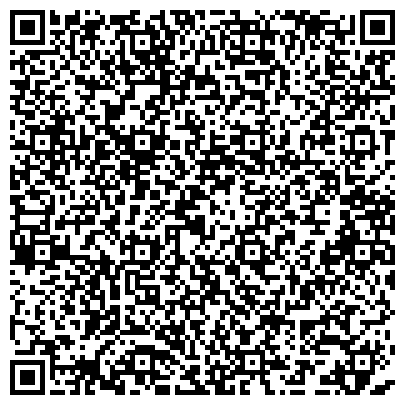 QR-код с контактной информацией организации ООО BTL агентство Worldpromo
