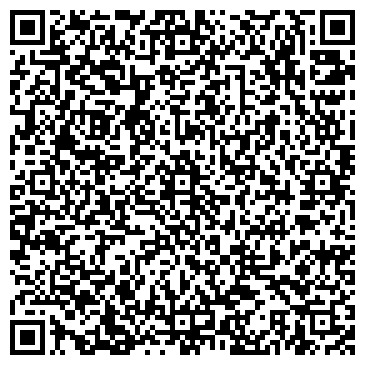 QR-код с контактной информацией организации ИП Кубань Билет