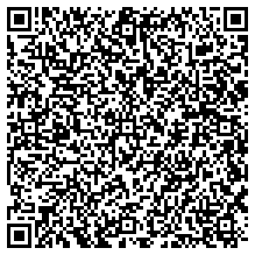 QR-код с контактной информацией организации ИП Матекайнен С.К. Империя отдыха