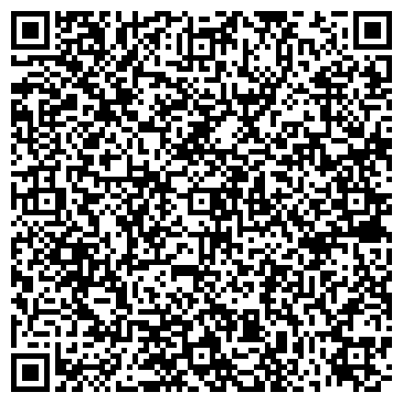 QR-код с контактной информацией организации ООО, Директор Клюкин Ю.В. "Альта"