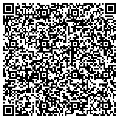 QR-код с контактной информацией организации ООО Автошкола "Наша марка"