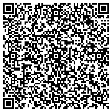 QR-код с контактной информацией организации ООО Здоровенок