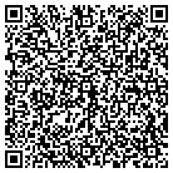 QR-код с контактной информацией организации «АРДЕЙЛ»