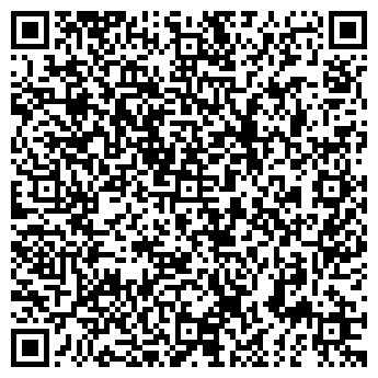 QR-код с контактной информацией организации ООО Агромонтаж