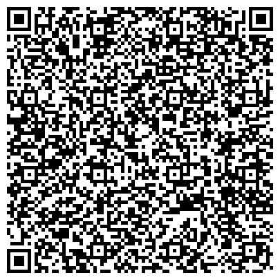 QR-код с контактной информацией организации Bettersize Instruments Ltd