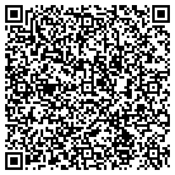 QR-код с контактной информацией организации ООО РТК