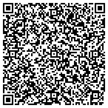 QR-код с контактной информацией организации ООО Теплоизоляция