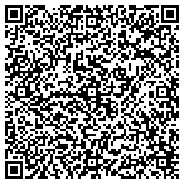 QR-код с контактной информацией организации ООО Спецзапчасть