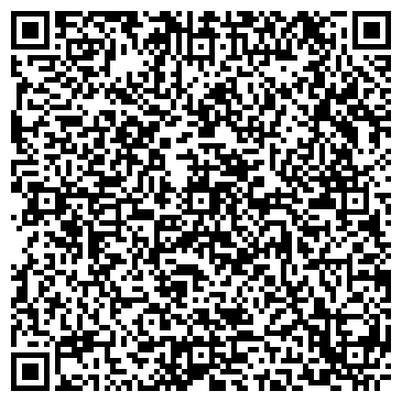 QR-код с контактной информацией организации ООО "Центр Строительной Комплектации"