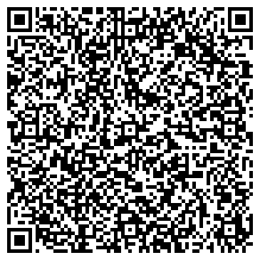 QR-код с контактной информацией организации "Самсон Мед"