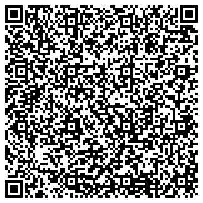 QR-код с контактной информацией организации Орловский кинологический центр дрессировки "ФЕНИКС"