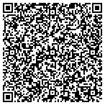 QR-код с контактной информацией организации ООО "Стройкомплекс"
