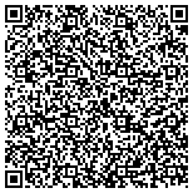 QR-код с контактной информацией организации ООО СоцБП , Бизнес-сеть Sobnet