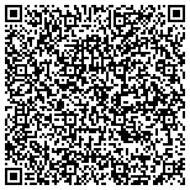 QR-код с контактной информацией организации ИП Потапова Ю.С. Текстиль для дома