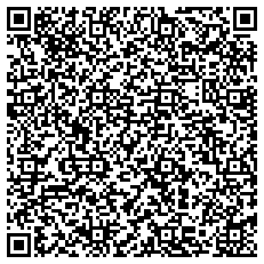 QR-код с контактной информацией организации ООО Автомобильное агентство "МИГ"