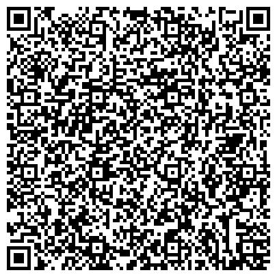 QR-код с контактной информацией организации ООО Нижегородские Противопожарные Системы