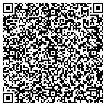 QR-код с контактной информацией организации ООО Jam Travel