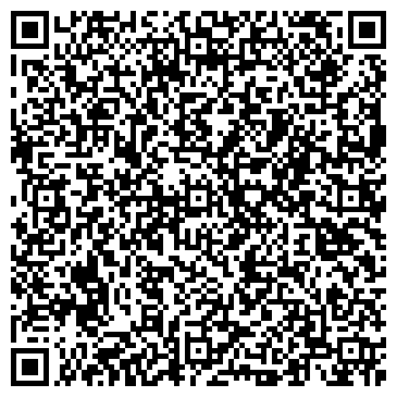 QR-код с контактной информацией организации ООО VESTA CERAMICA