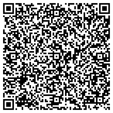 QR-код с контактной информацией организации ООО Строительная Компания БиК