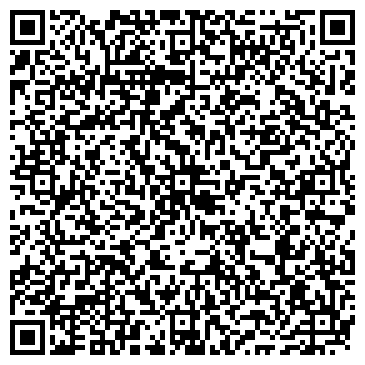 QR-код с контактной информацией организации ИП Компания "Антенкин"