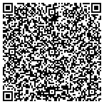 QR-код с контактной информацией организации ООО «Строительный Ресурс»
