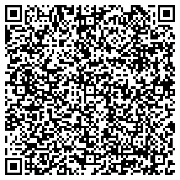 QR-код с контактной информацией организации ООО ТД Металлрезерв